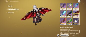 genshin glider.jpeg