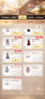 IMG_7452.png