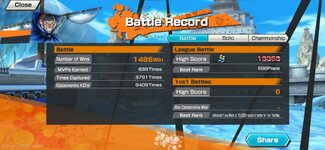 Screenshot_20260406_092102_Bounty(1).jpg
