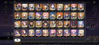 Screenshot_20260405_202259_Seven Knights ReBIRTH.jpg