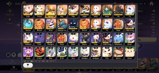 Screenshot_20260405_202309_Seven Knights ReBIRTH.jpg