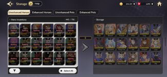 Screenshot_20260405_202320_Seven Knights ReBIRTH.jpg