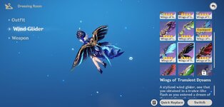 genshin glider 3.jpeg