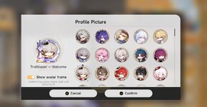 hsr avatars.jpeg