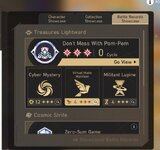 hsr profile.jpeg