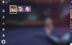 pet.jpeg