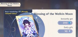 welkin.jpeg