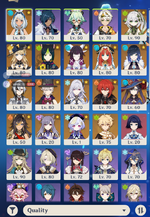 1775465380486.png