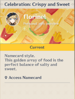 1775465422097.png