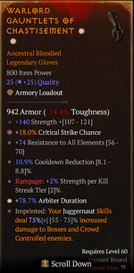 1775465431079.png