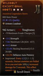 1775465445595.png