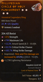 1775465489709.png