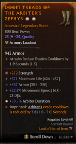 1775465498672.png
