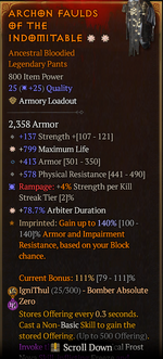1775465503161.png