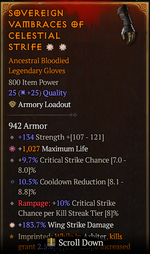 1775465507461.png