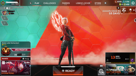 Phoon.png