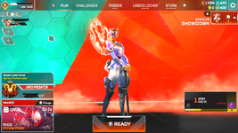 zynzz.png