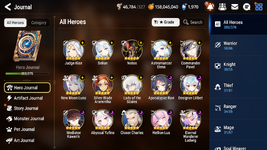 Screenshot_20260406-162001.png