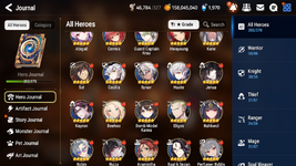 Screenshot_20260406-162027.png