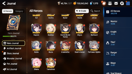 Screenshot_20260406-162032.png