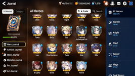 Screenshot_20260406-162056.png