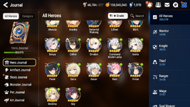 Screenshot_20260406-162201.png