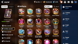 Screenshot_20260406-162239.png