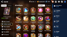 Screenshot_20260406-162246.png