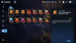 Screenshot_20260406-162354.png