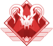 s2.png