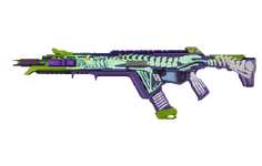 apex-legends_ghostly-graveyard_r301_front.png