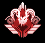s4.PNG