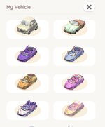IMG_5484.jpeg