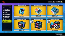 2x bonus.PNG