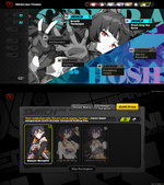 miybi m2 + proxy.png