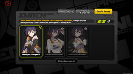 proxy outfit.PNG