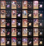Screenshot 2026-04-06 171350.png