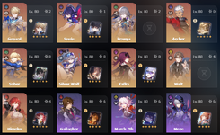 Screenshot 2026-04-06 171402.png