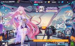 Screenshot_20260406-172644.png
