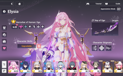 Screenshot_20260406-172828.png