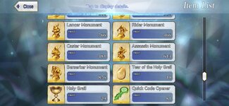 Screenshot_2026-04-06-18-08-19-693_com.aniplex.fategrandorder.en.jpg