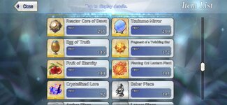 Screenshot_2026-04-06-18-08-12-763_com.aniplex.fategrandorder.en.jpg