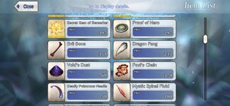 Screenshot_2026-04-06-18-08-01-990_com.aniplex.fategrandorder.en.jpg