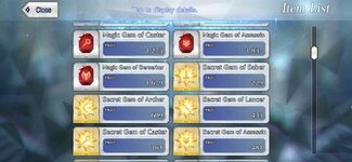 Screenshot_2026-04-06-18-07-58-842_com.aniplex.fategrandorder.en.jpg