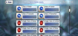 Screenshot_2026-04-06-18-07-55-802_com.aniplex.fategrandorder.en.jpg
