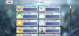 Screenshot_2026-04-06-18-07-48-216_com.aniplex.fategrandorder.en.jpg