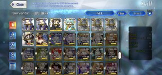 Screenshot_2026-04-06-18-07-33-421_com.aniplex.fategrandorder.en.jpg