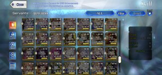Screenshot_2026-04-06-18-07-29-773_com.aniplex.fategrandorder.en.jpg