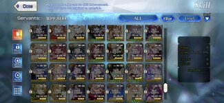 Screenshot_2026-04-06-18-07-25-941_com.aniplex.fategrandorder.en.jpg