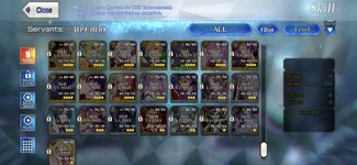 Screenshot_2026-04-06-18-07-22-030_com.aniplex.fategrandorder.en.jpg